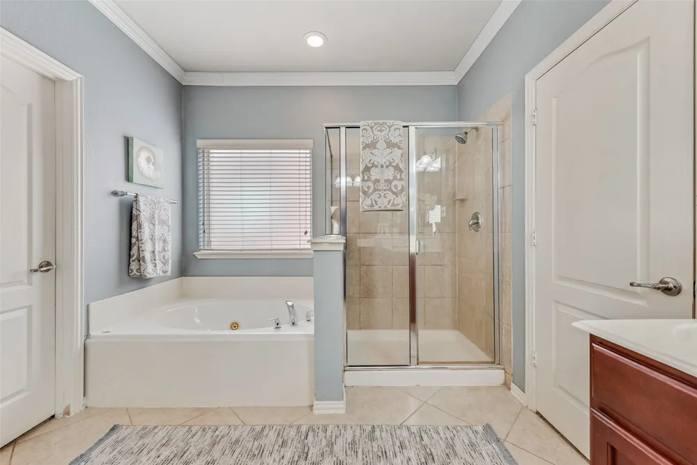 1429 Samantha Creek Drive Little Elm, TX 75068