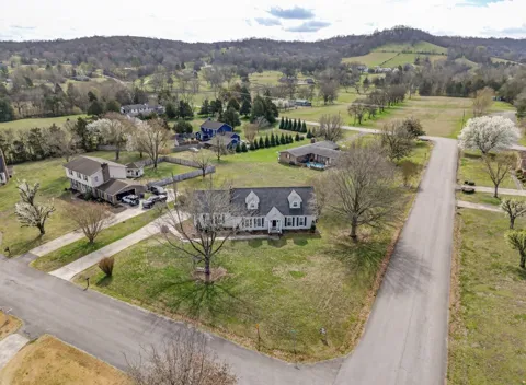 201 Chadwick Dr
