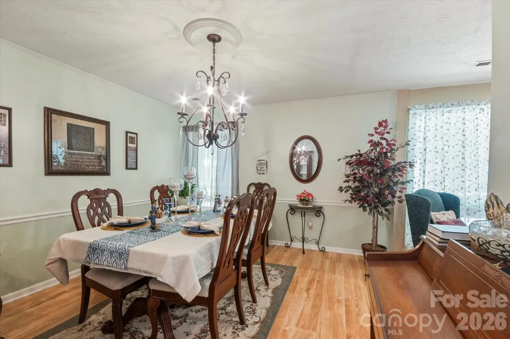 106 E Laurel Lane Etowah, NC 28729