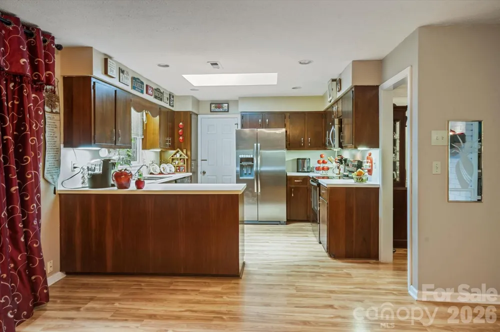106 E Laurel Lane Etowah, NC 28729