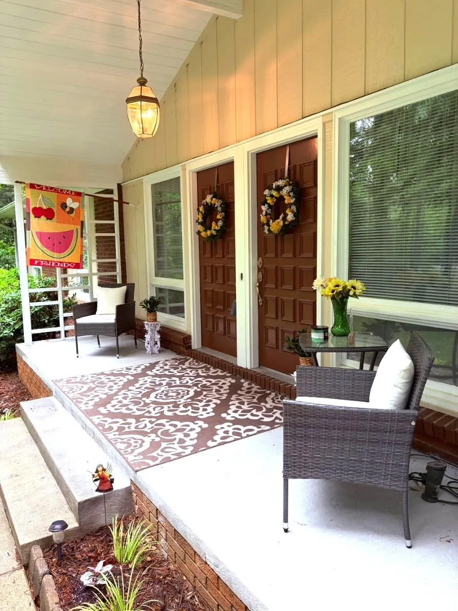 106 E Laurel Lane Etowah, NC 28729