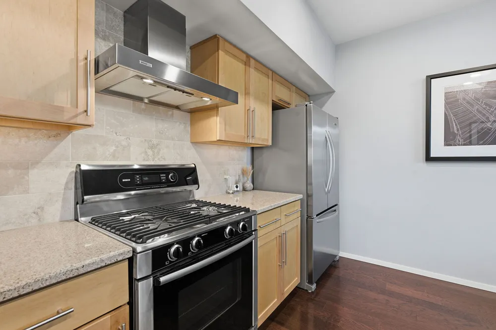 1600 Barton Springs Road #1106 Austin, TX 78704