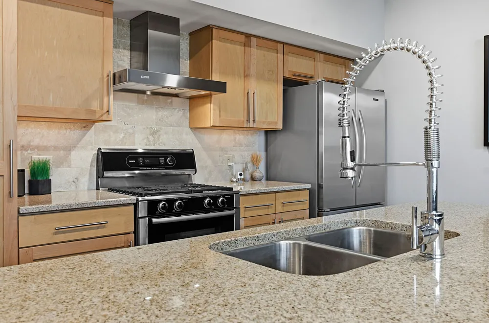 1600 Barton Springs Road #1106 Austin, TX 78704