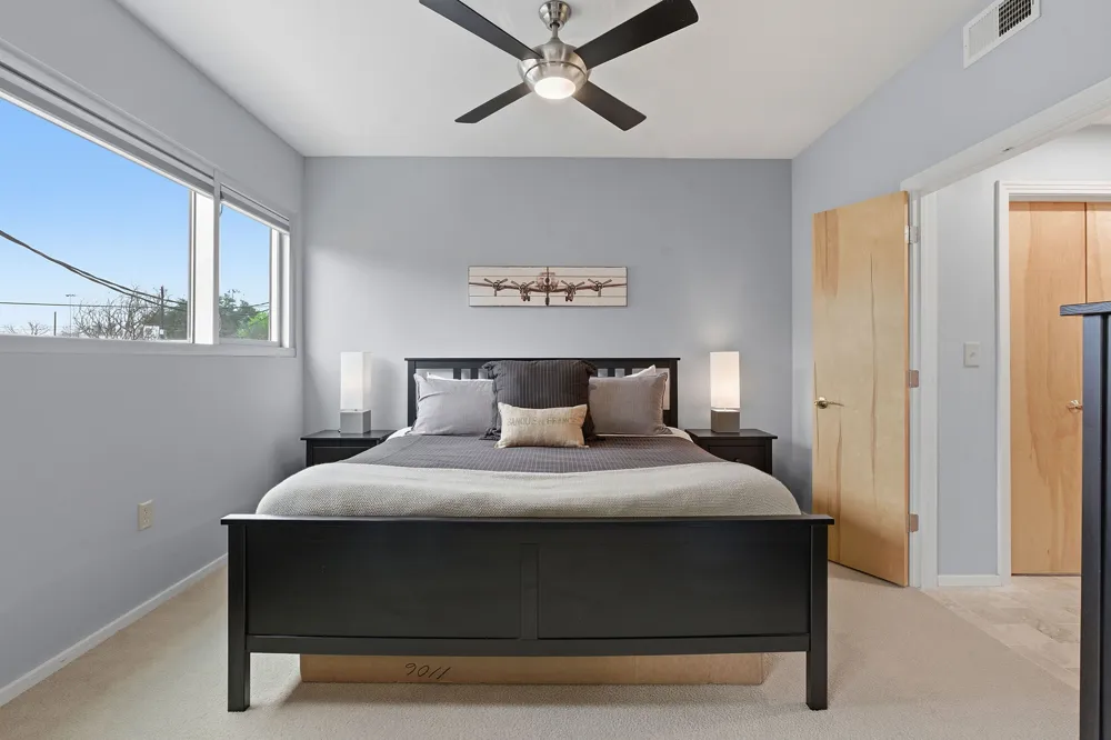 1600 Barton Springs Road #1106 Austin, TX 78704
