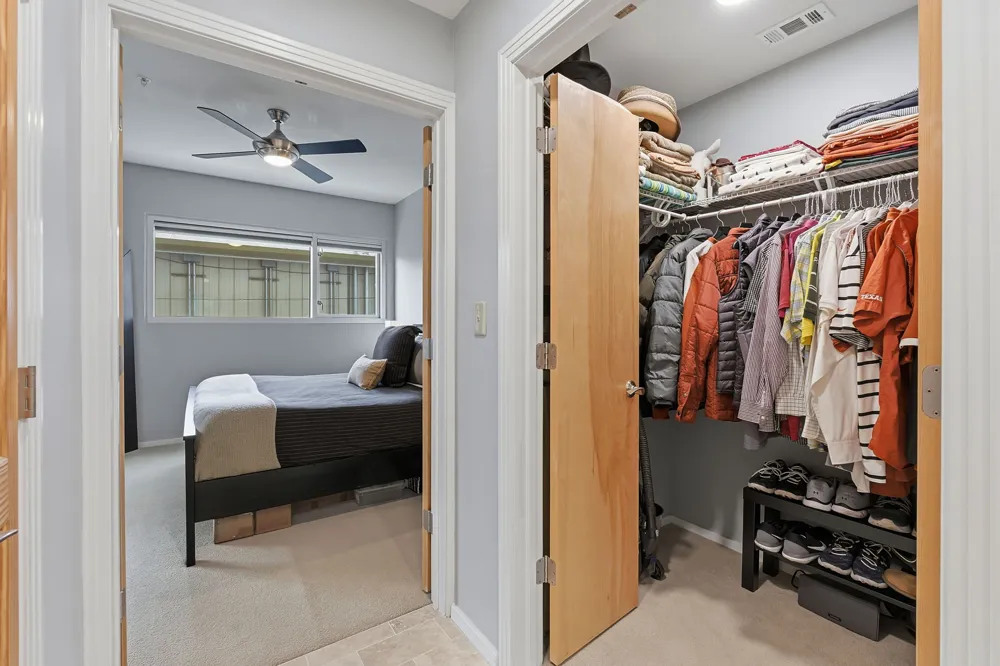 1600 Barton Springs Road #1106 Austin, TX 78704