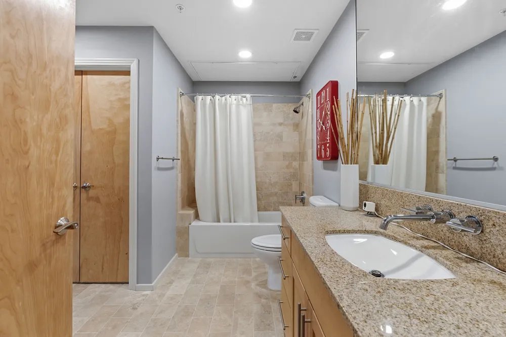1600 Barton Springs Road #1106 Austin, TX 78704