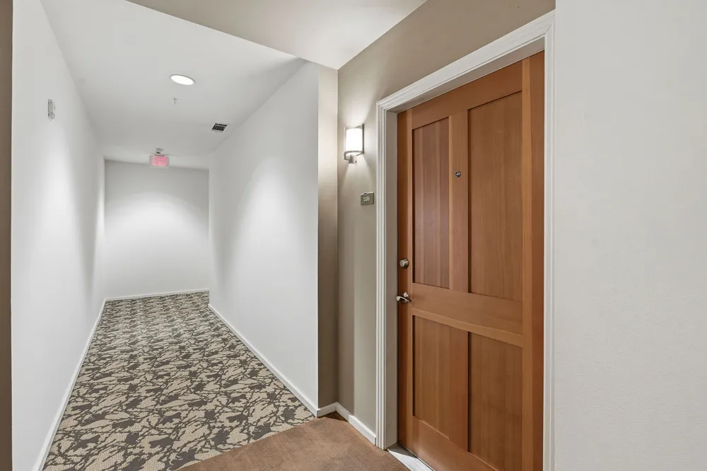1600 Barton Springs Road #1106 Austin, TX 78704