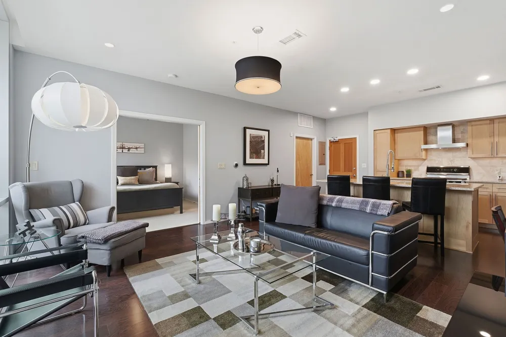 1600 Barton Springs Road #1106 Austin, TX 78704