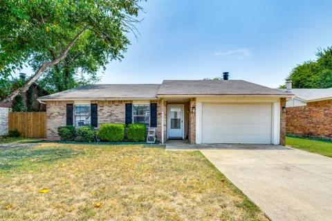 10222 Red Maple Drive