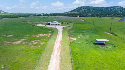 2574 County Road 162