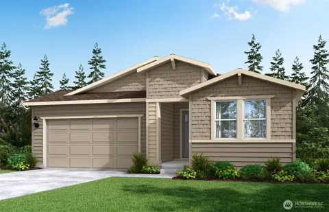 23382 Marinwood Circle NE #02112
