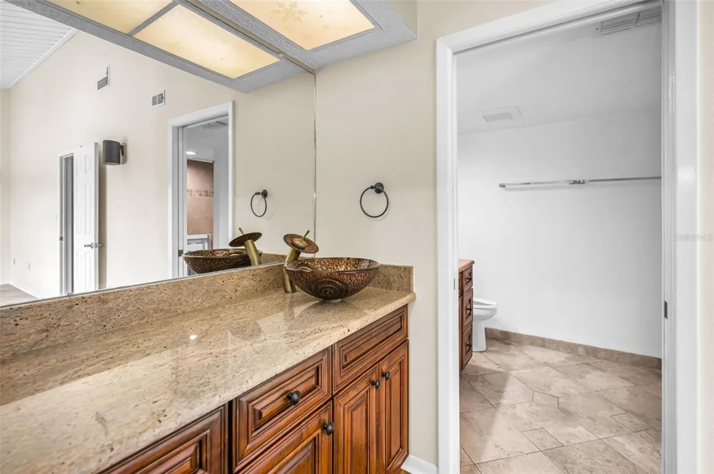12334 CAPRI CIRCLE Treasure Island, FL 33706