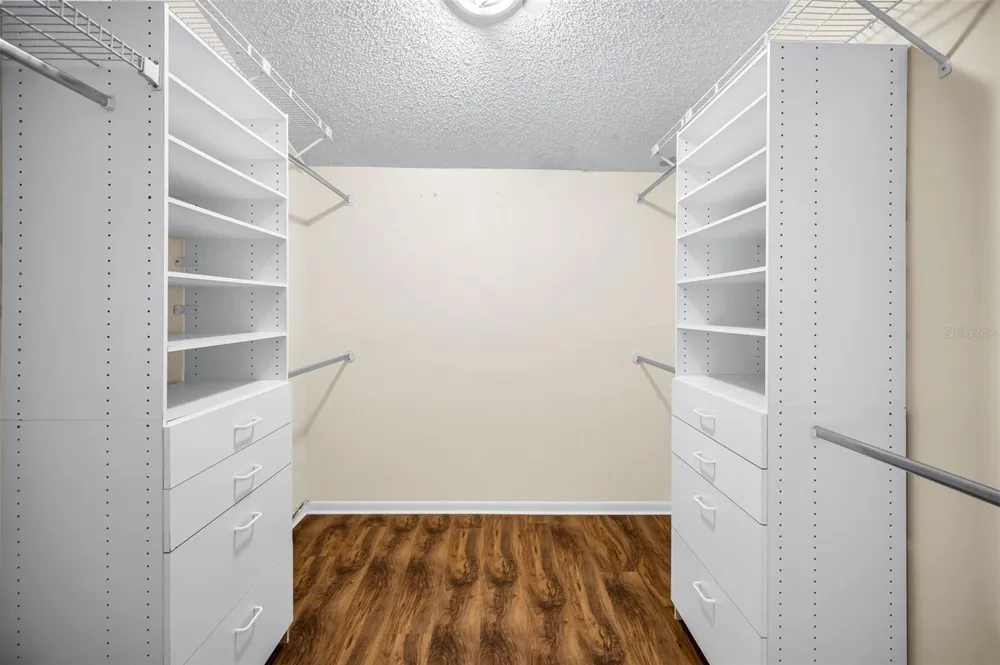 12334 CAPRI CIRCLE Treasure Island, FL 33706