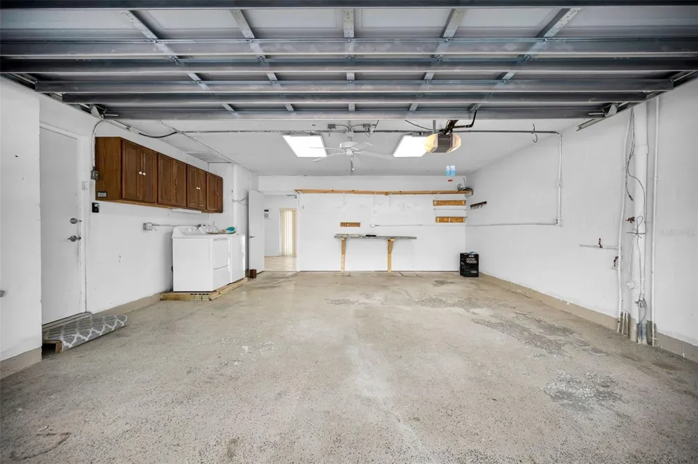 12334 CAPRI CIRCLE Treasure Island, FL 33706