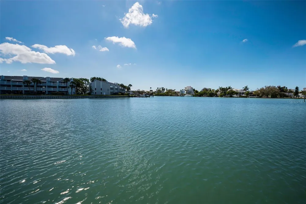 12334 CAPRI CIRCLE Treasure Island, FL 33706