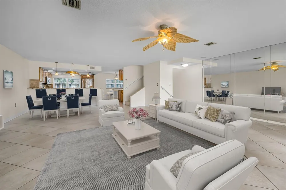 12334 CAPRI CIRCLE Treasure Island, FL 33706