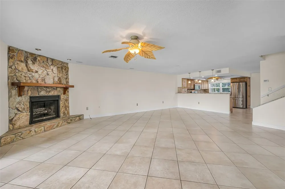 12334 CAPRI CIRCLE Treasure Island, FL 33706