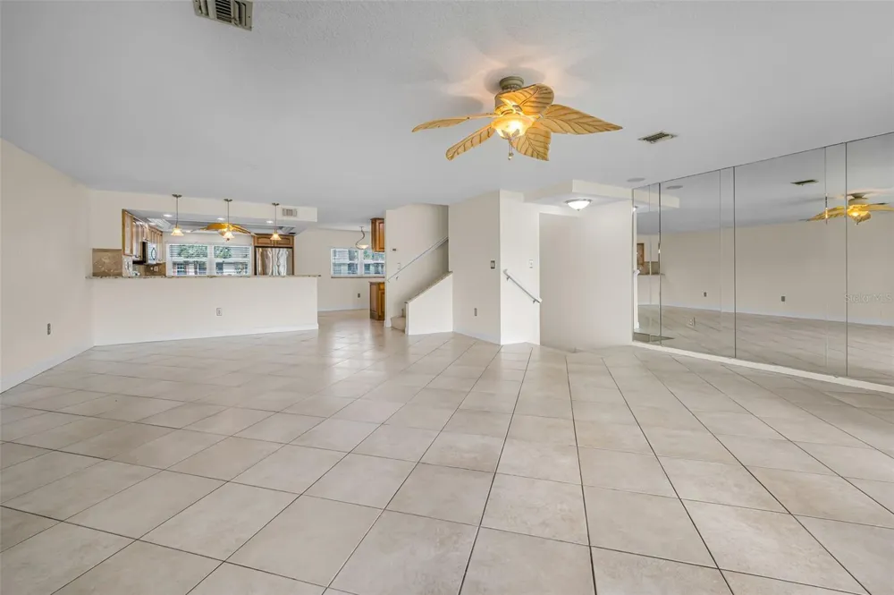 12334 CAPRI CIRCLE Treasure Island, FL 33706