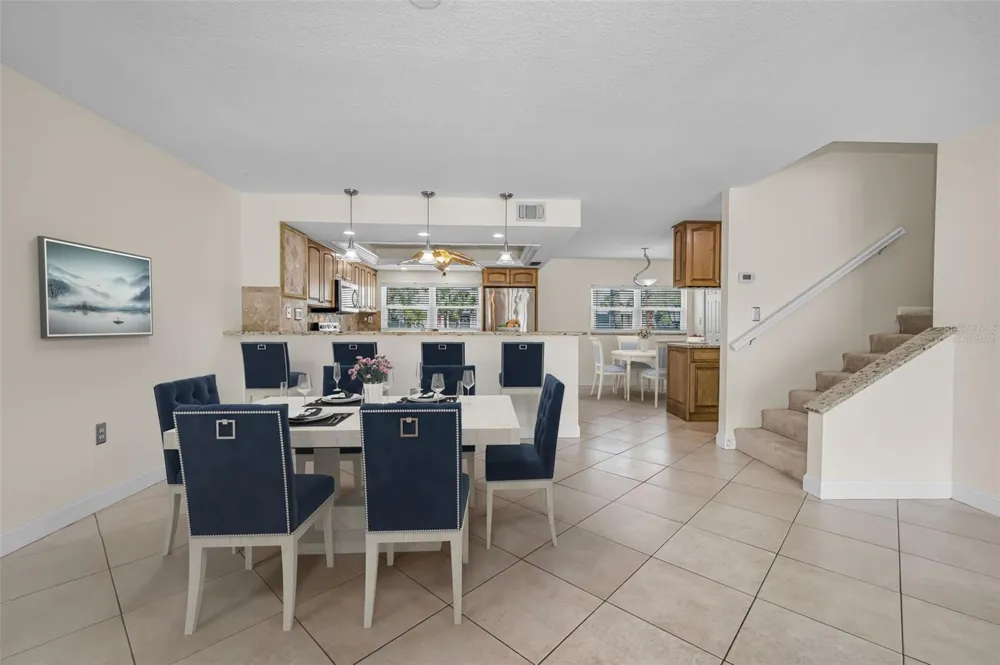 12334 CAPRI CIRCLE Treasure Island, FL 33706