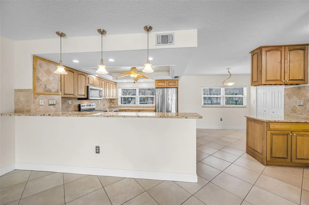 12334 CAPRI CIRCLE Treasure Island, FL 33706