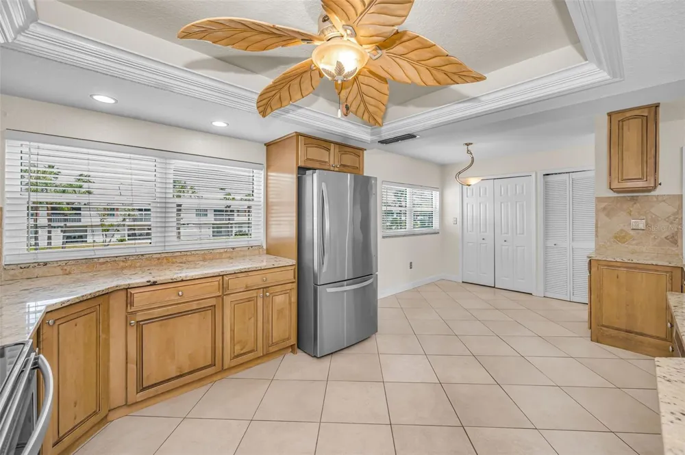 12334 CAPRI CIRCLE Treasure Island, FL 33706