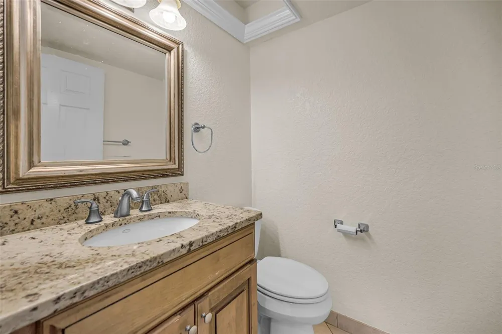 12334 CAPRI CIRCLE Treasure Island, FL 33706