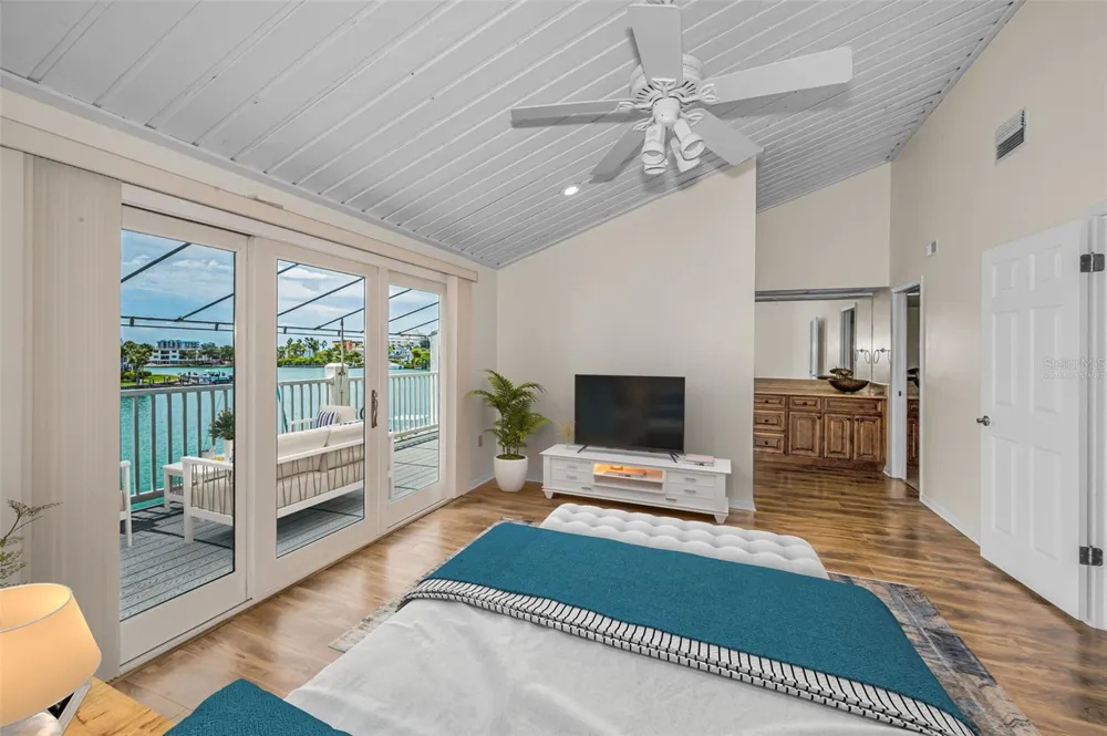 12334 CAPRI CIRCLE Treasure Island, FL 33706