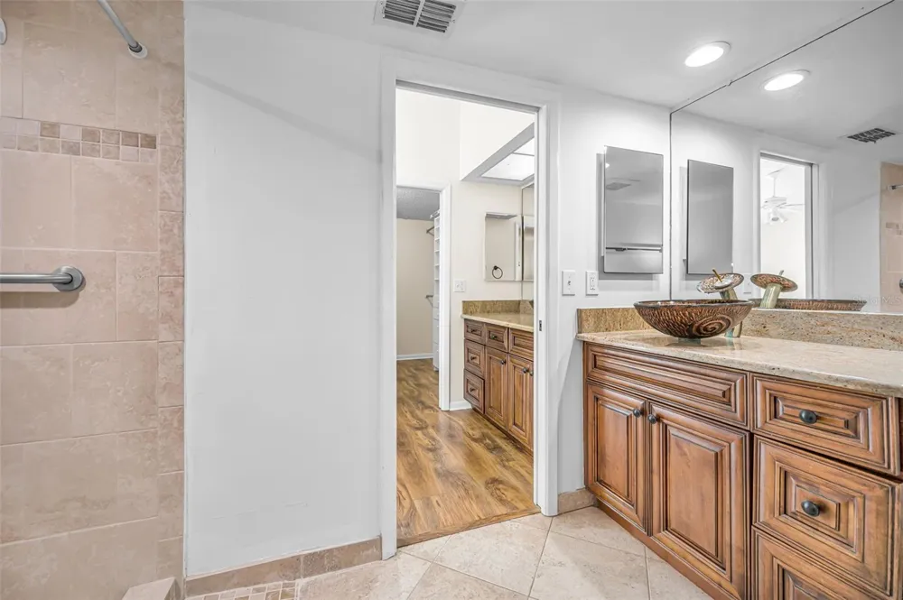 12334 CAPRI CIRCLE Treasure Island, FL 33706