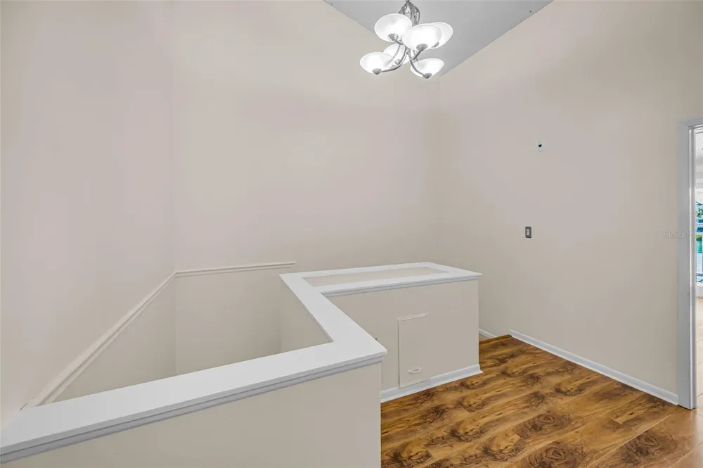 12334 CAPRI CIRCLE Treasure Island, FL 33706