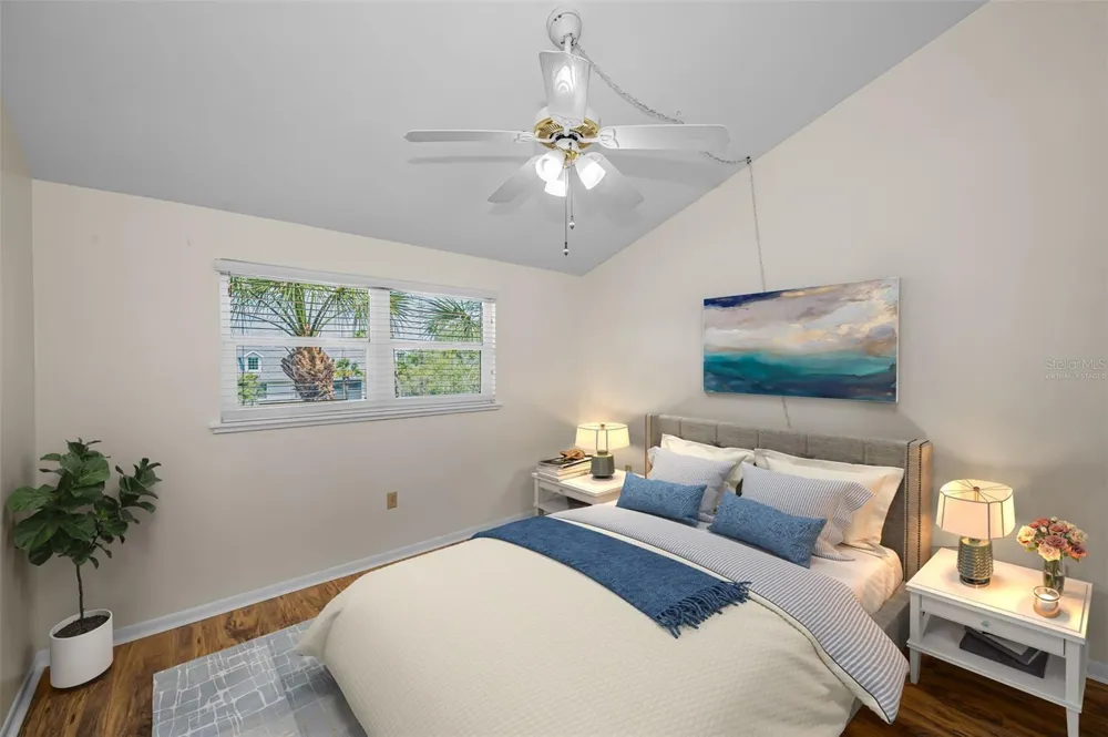 12334 CAPRI CIRCLE Treasure Island, FL 33706