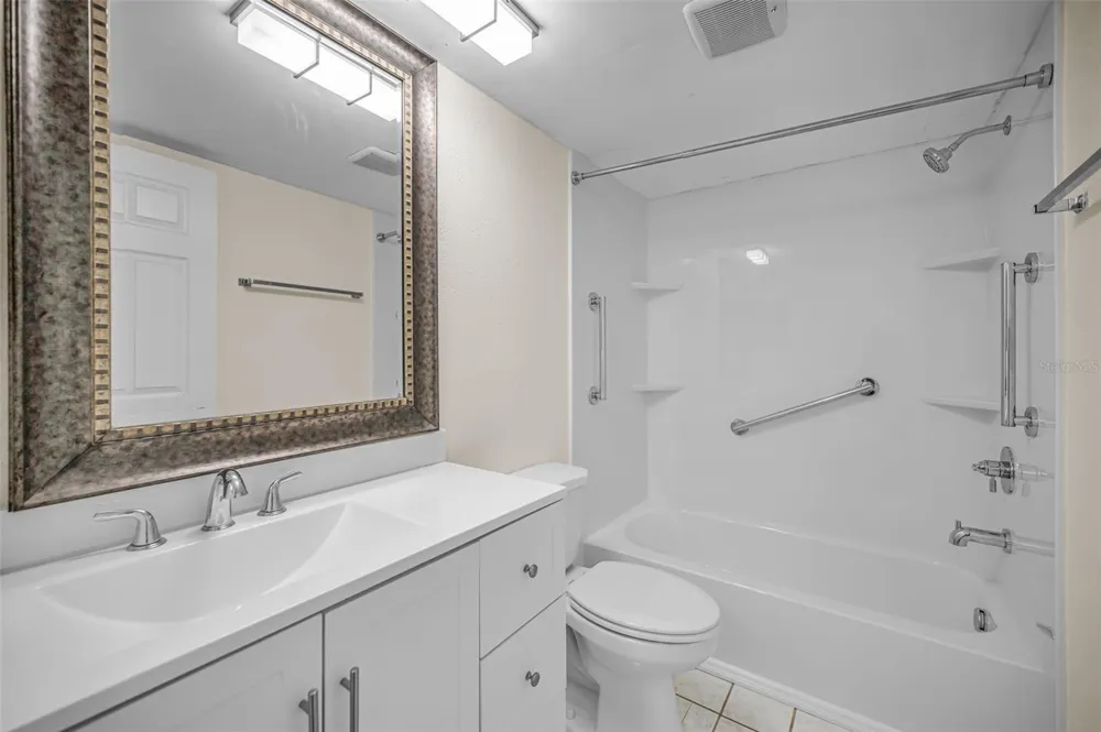 12334 CAPRI CIRCLE Treasure Island, FL 33706