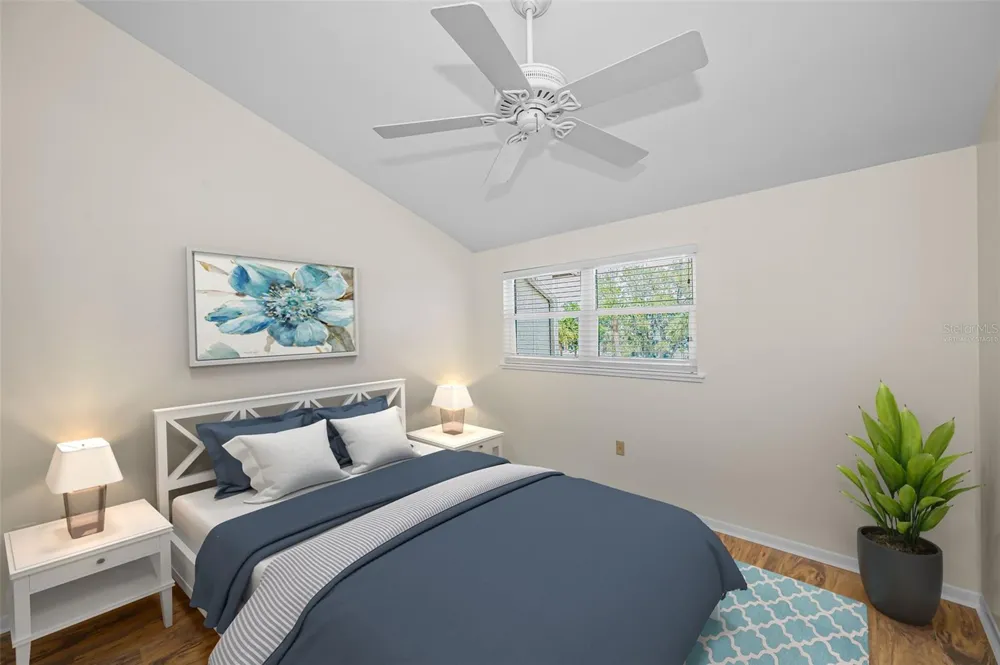12334 CAPRI CIRCLE Treasure Island, FL 33706