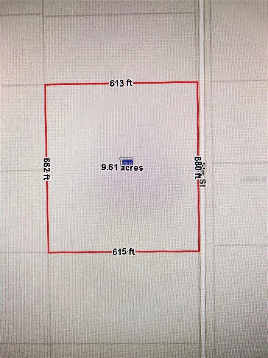 ELM STREET Oviedo, FL 32765