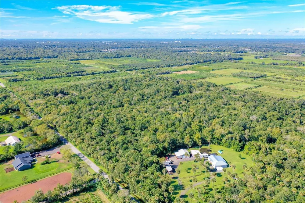 ELM STREET Oviedo, FL 32765