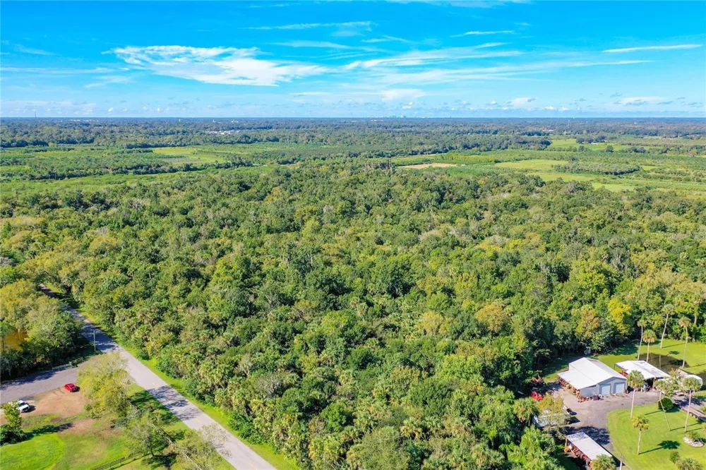 ELM STREET Oviedo, FL 32765