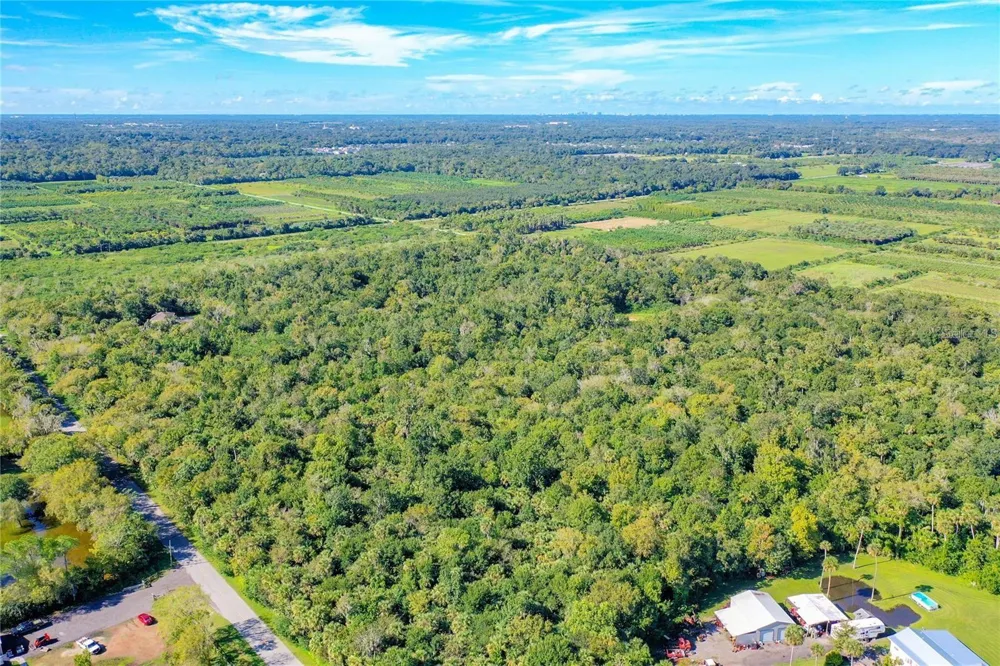 ELM STREET Oviedo, FL 32765