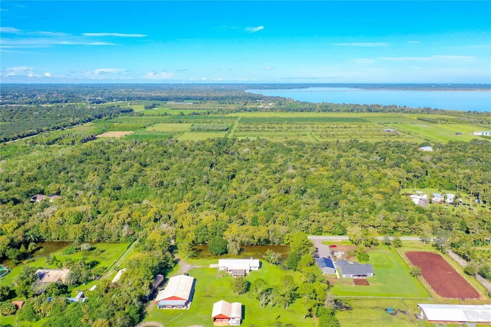 ELM STREET Oviedo, FL 32765