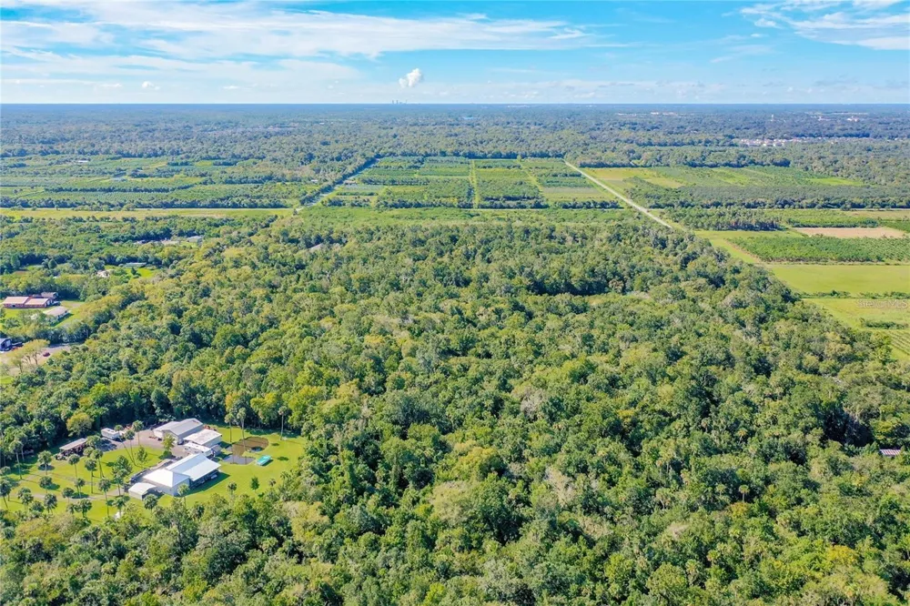 ELM STREET Oviedo, FL 32765