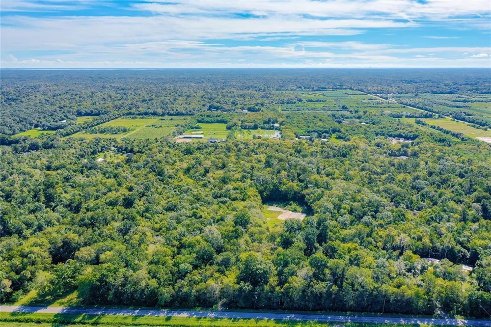 ELM STREET Oviedo, FL 32765