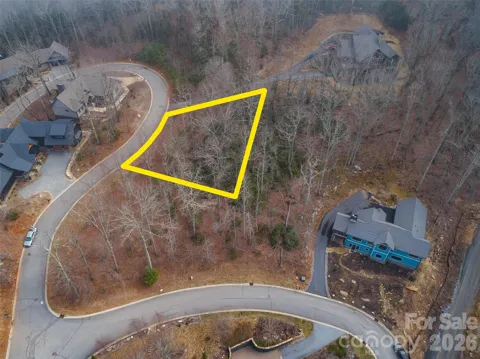 5 Crockett Ridge Road #179