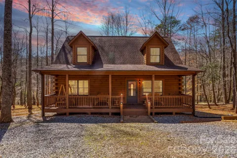 130 S Chatem Court