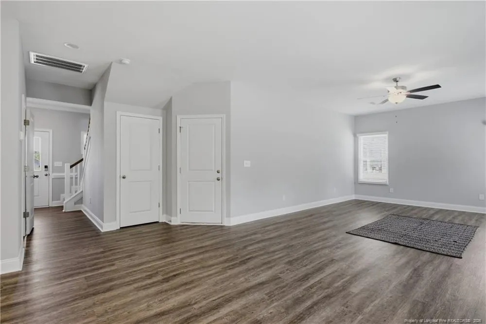 254 Collier Gate Street Linden, NC 28356