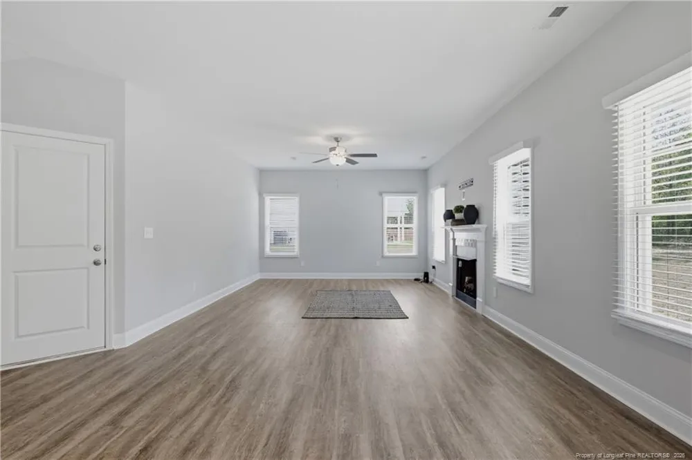 254 Collier Gate Street Linden, NC 28356
