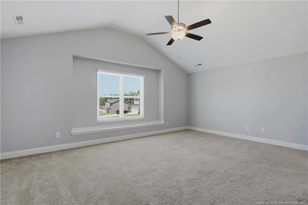 254 Collier Gate Street Linden, NC 28356