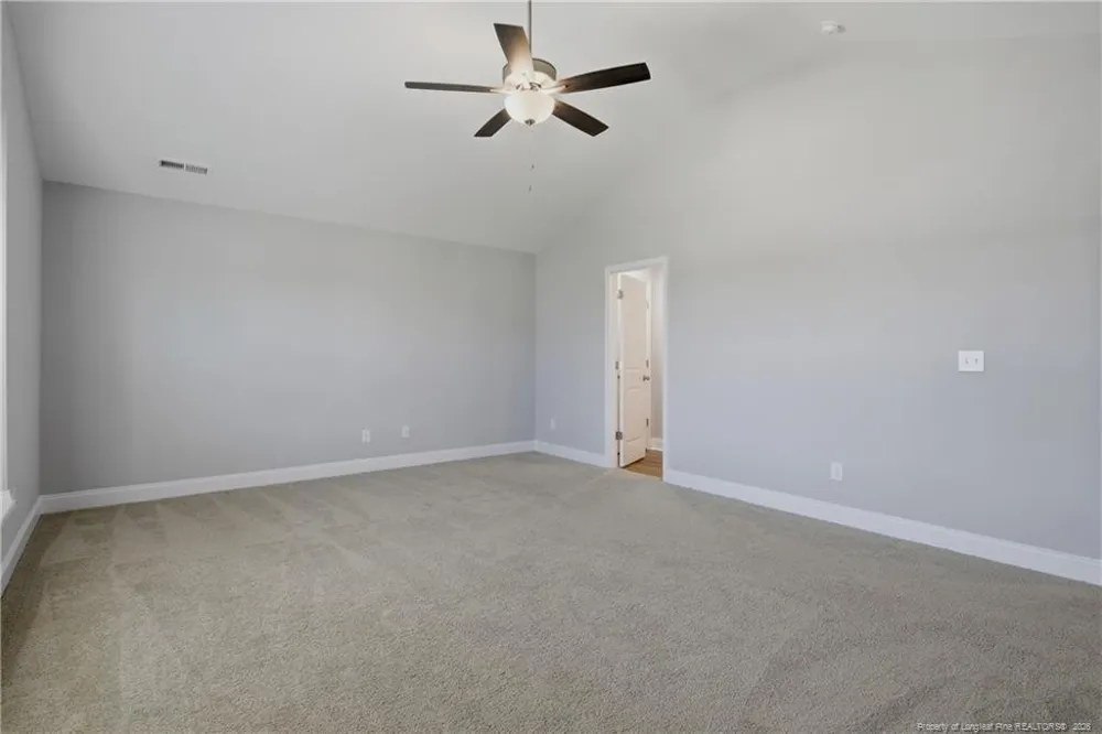 254 Collier Gate Street Linden, NC 28356