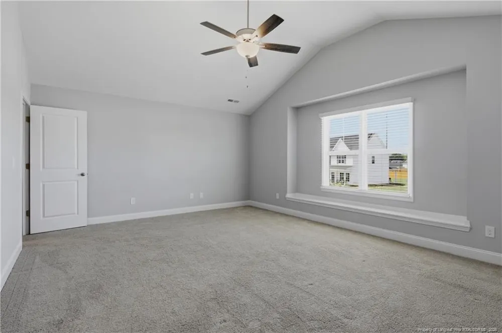 254 Collier Gate Street Linden, NC 28356