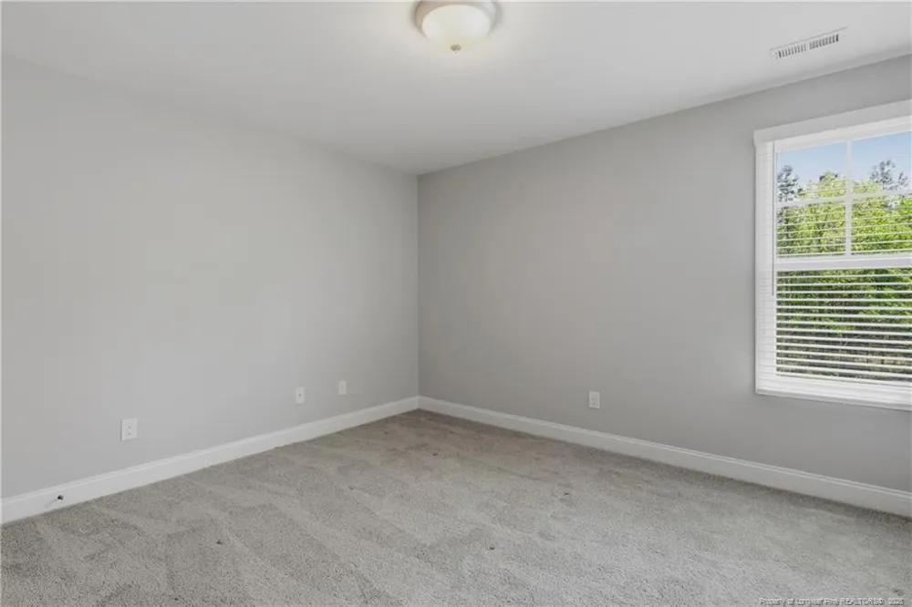 254 Collier Gate Street Linden, NC 28356