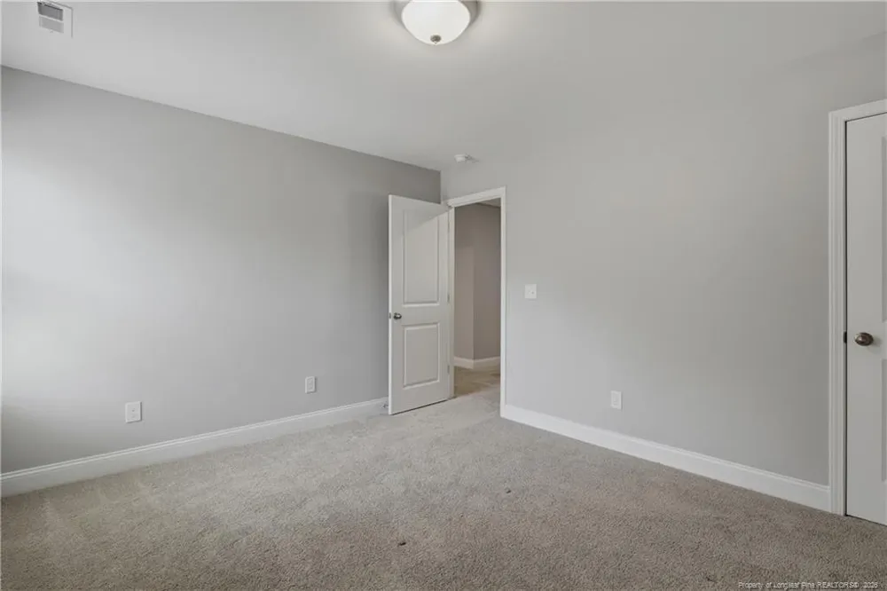 254 Collier Gate Street Linden, NC 28356