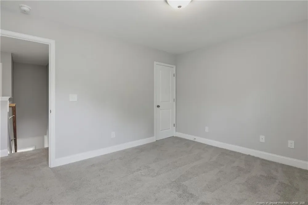 254 Collier Gate Street Linden, NC 28356
