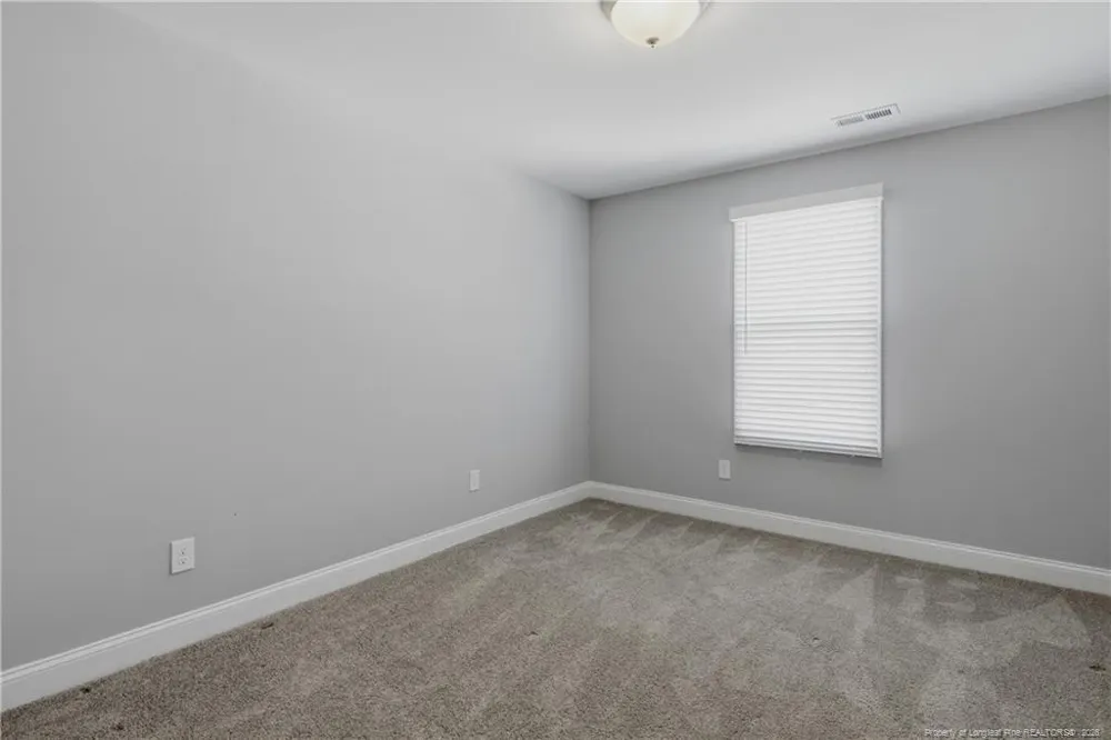 254 Collier Gate Street Linden, NC 28356